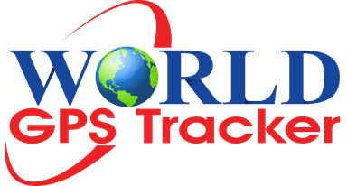 WGT Logo